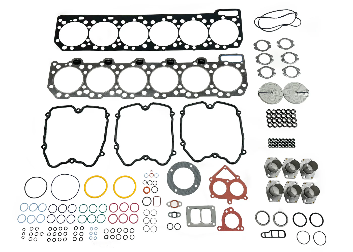 CATHeadGasket