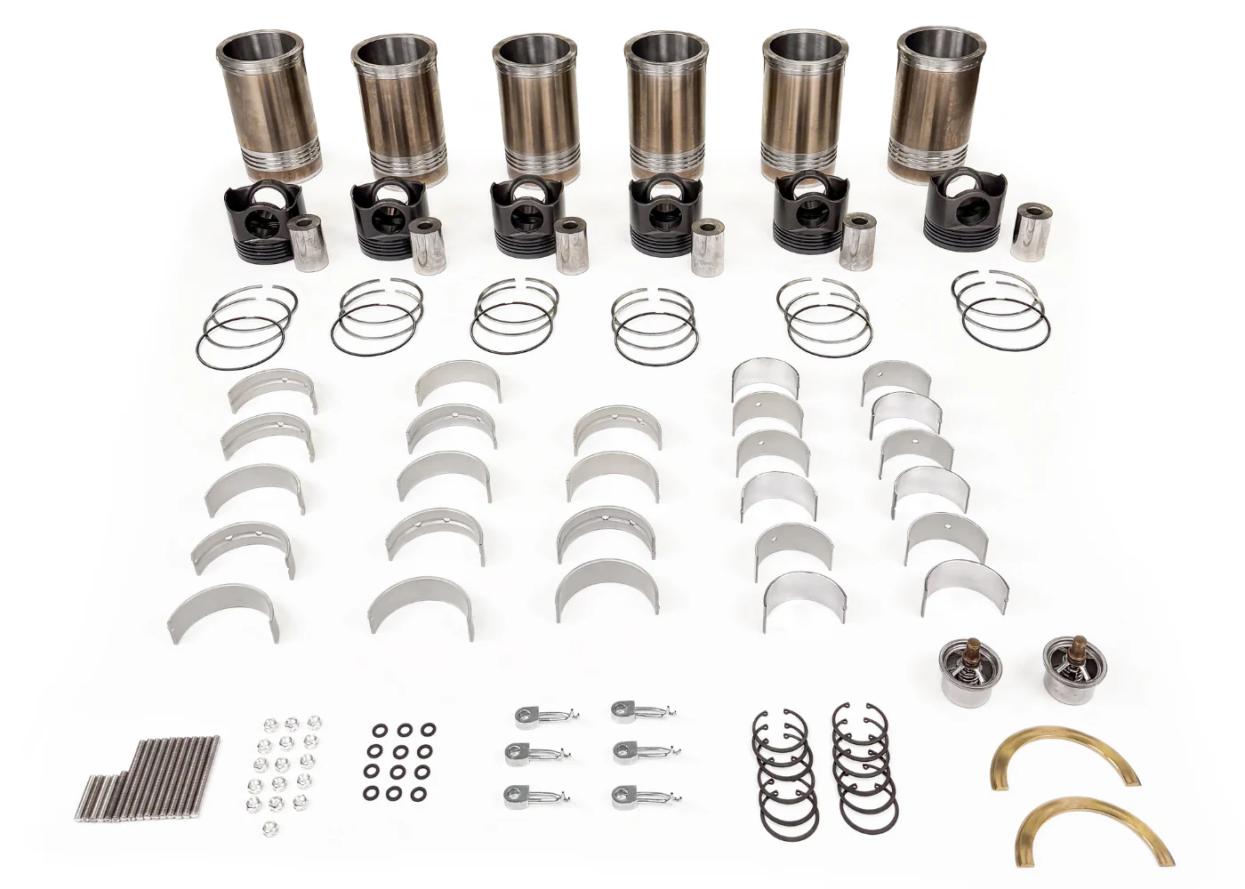 CAT_Overhaul_Kit1_ec002730-89a3-400b-aceb-99742cbf984f