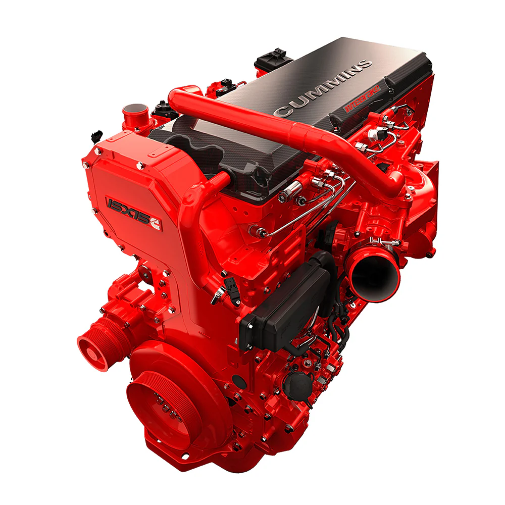 CUMMINS_ECM_forWeb_085abf25-02f3-411e-ba48-5121f15b0a74