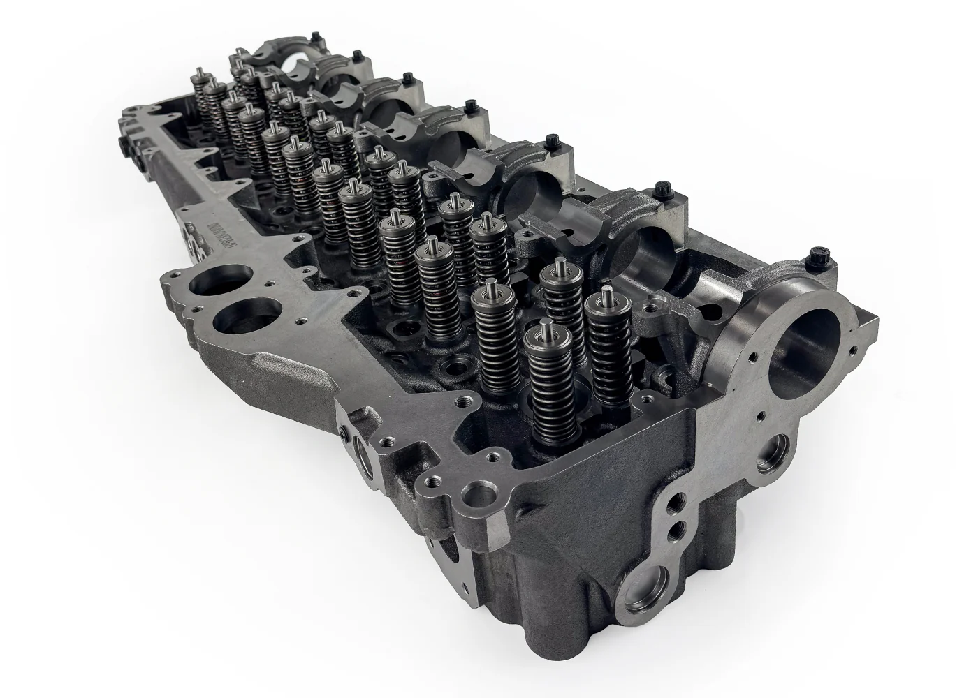 DetroitCylinderHead_e21f5cd1-0442-4041-822d-10af429ac938
