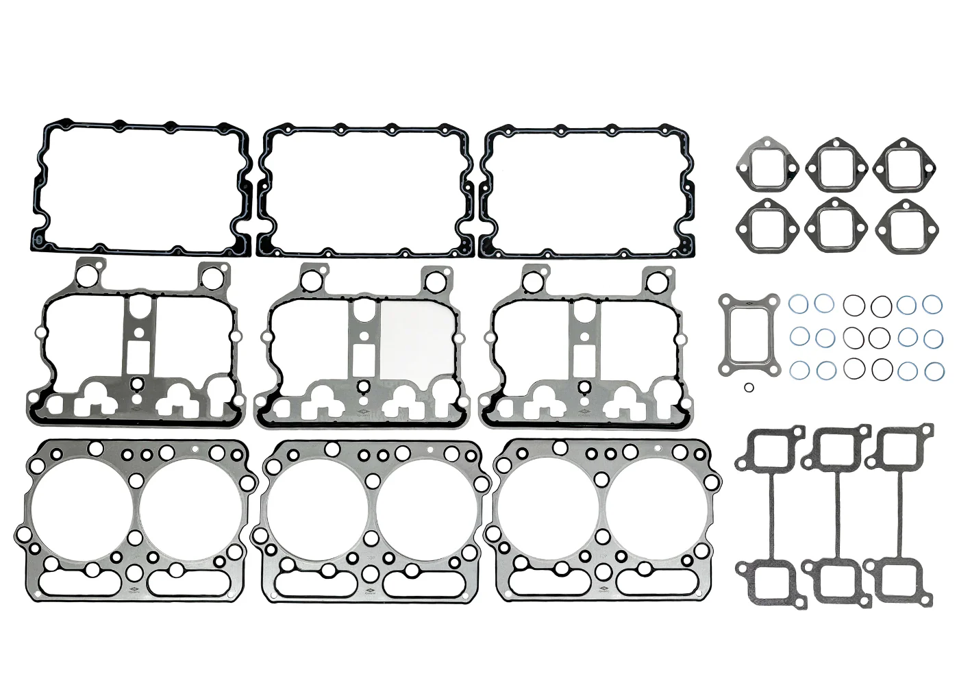 N14gasketkit