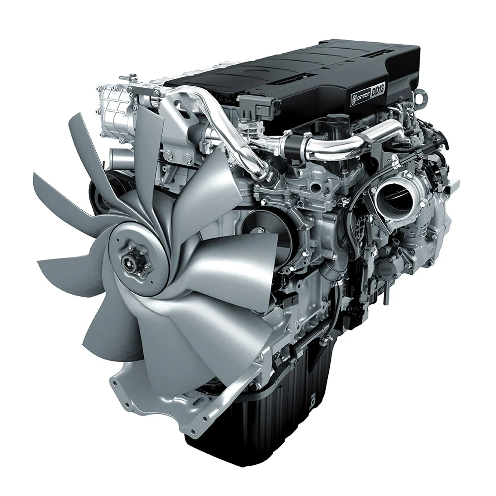 PDI_POWER_TUNE_DETROIT_forWeb_e5ba9643-2923-40b6-9ec3-219ab1a8bd52