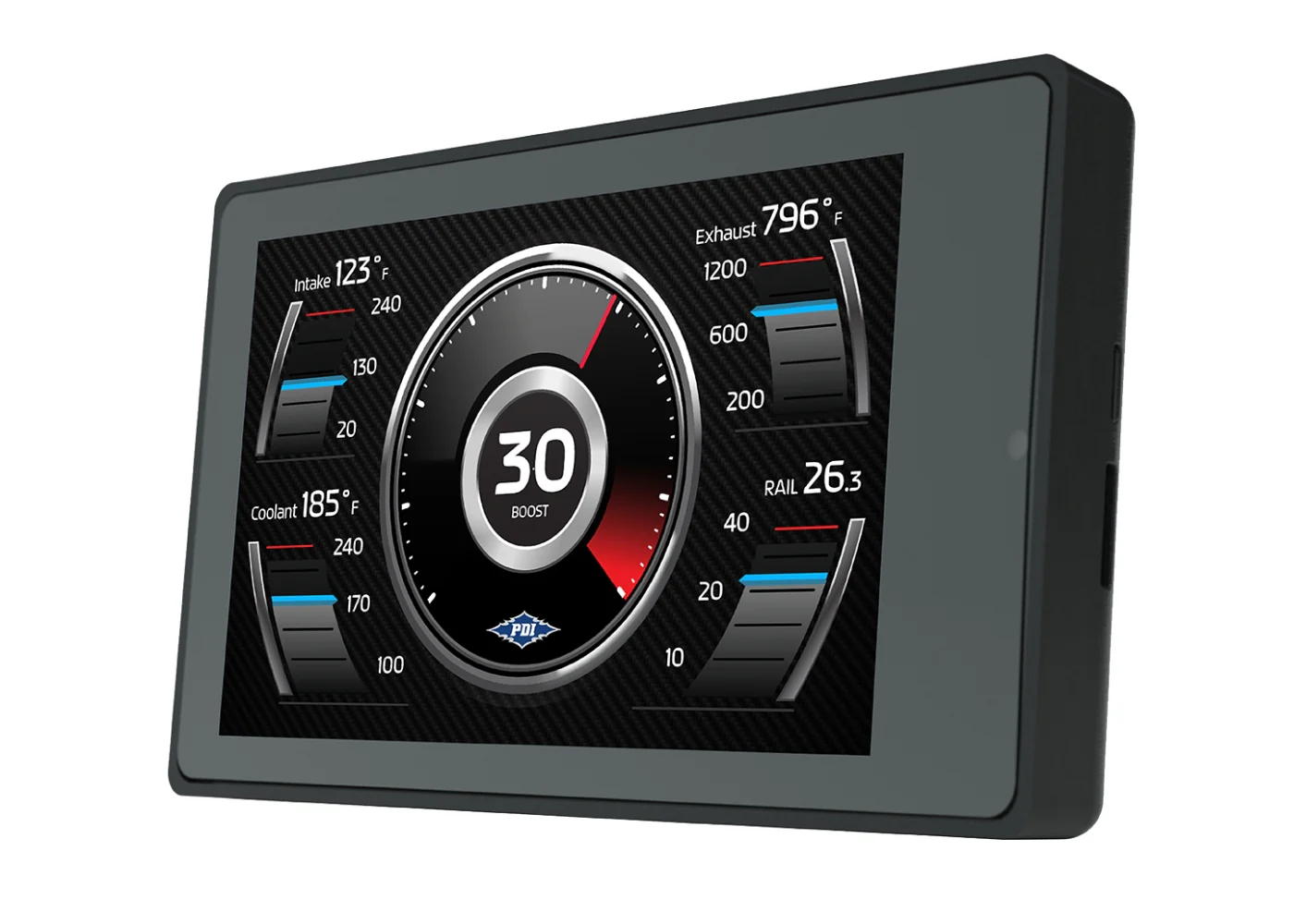 Tuner9