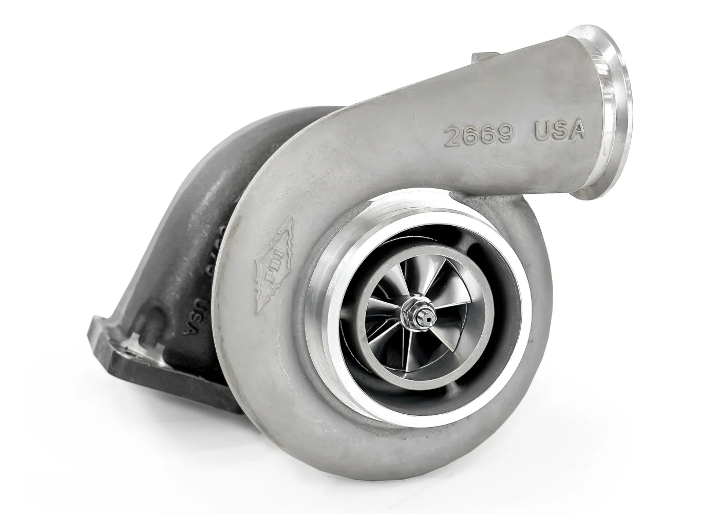 Turbo-Stage1_1b2fe871-252c-4ae6-832d-d0c840ab0c47